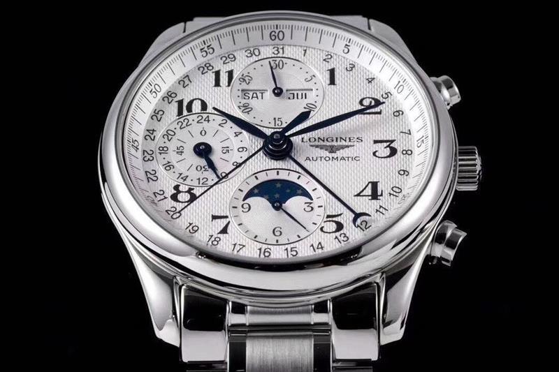 202457162347432 1250